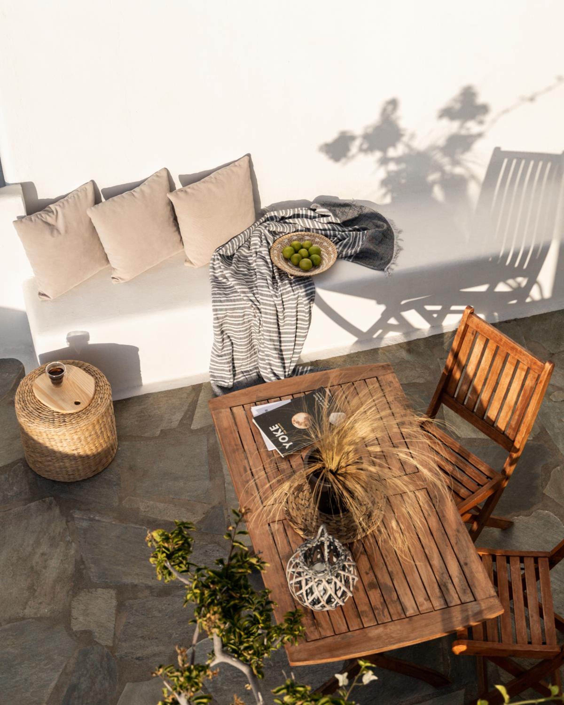 Tagoo Studios Mykonos