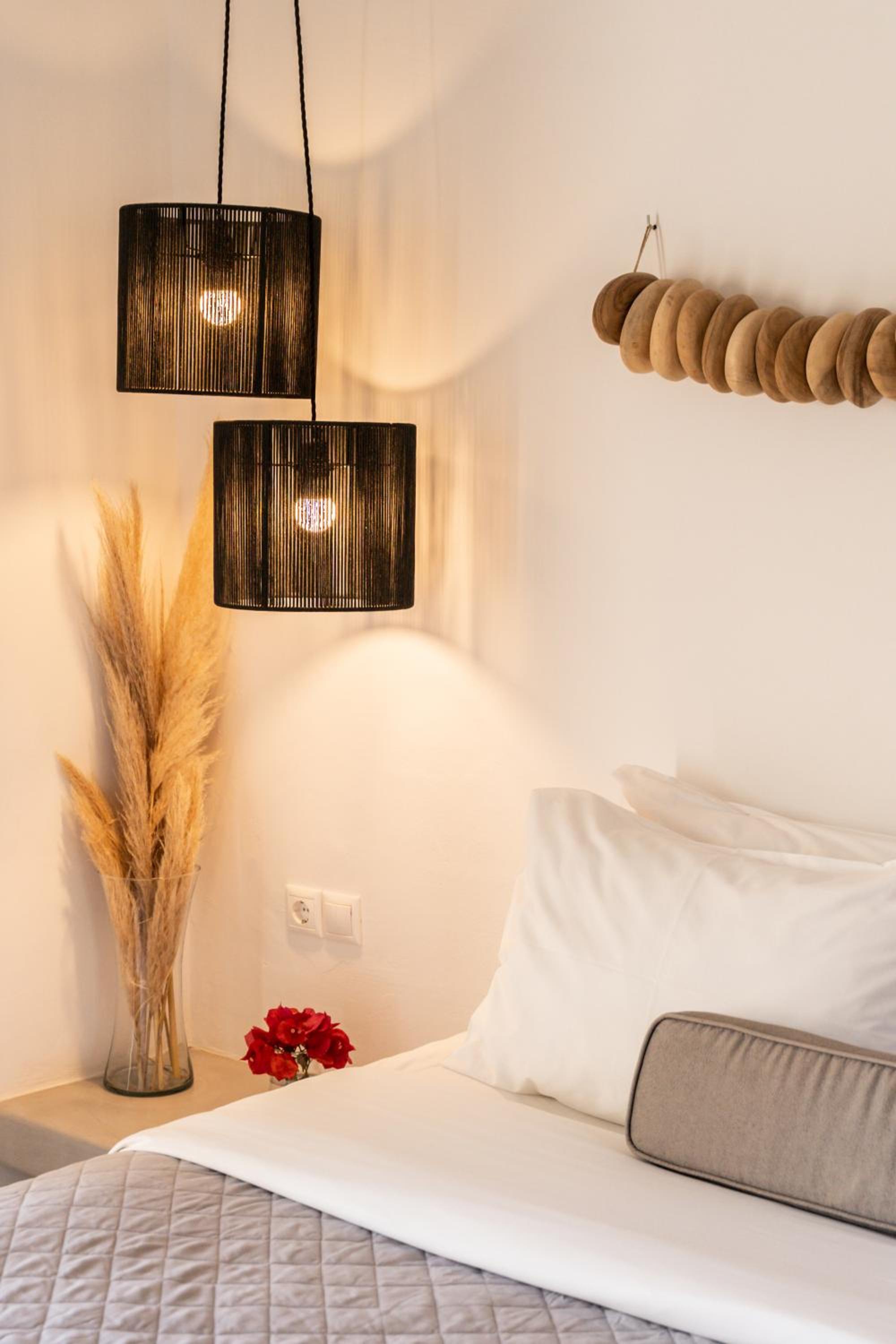 Tagoo Studios Mykonos