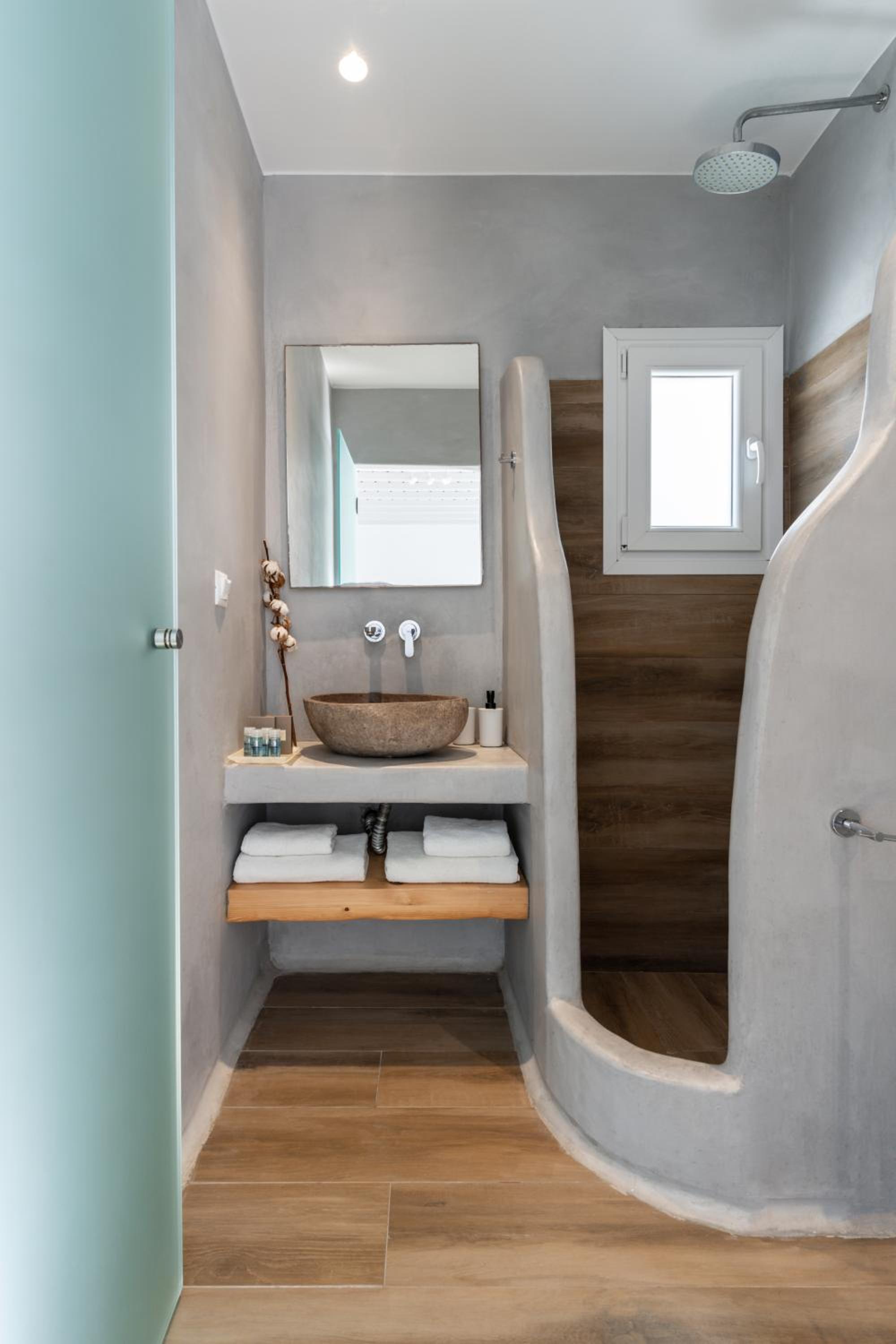 Tagoo Studios Mykonos