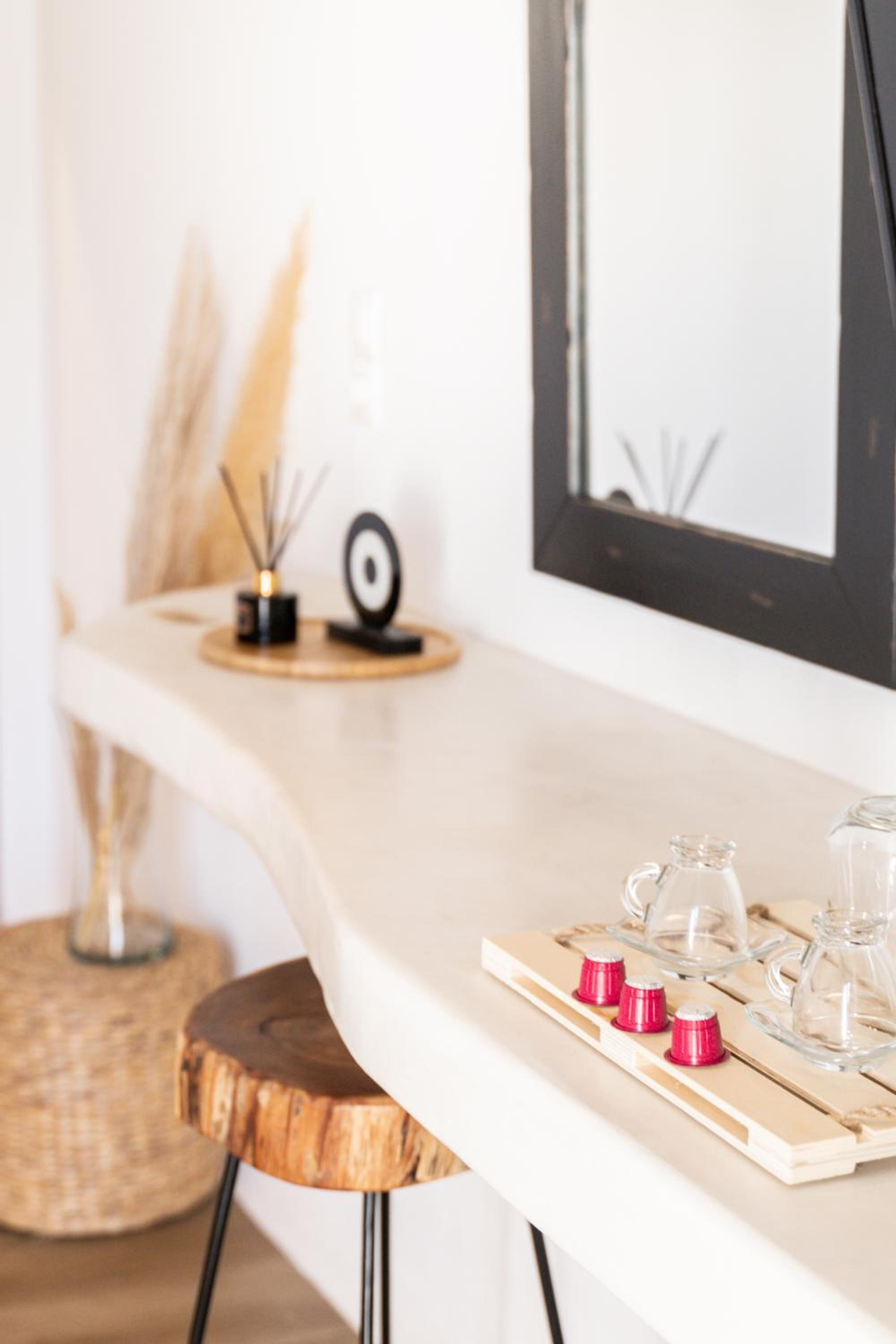 Tagoo Studios Mykonos