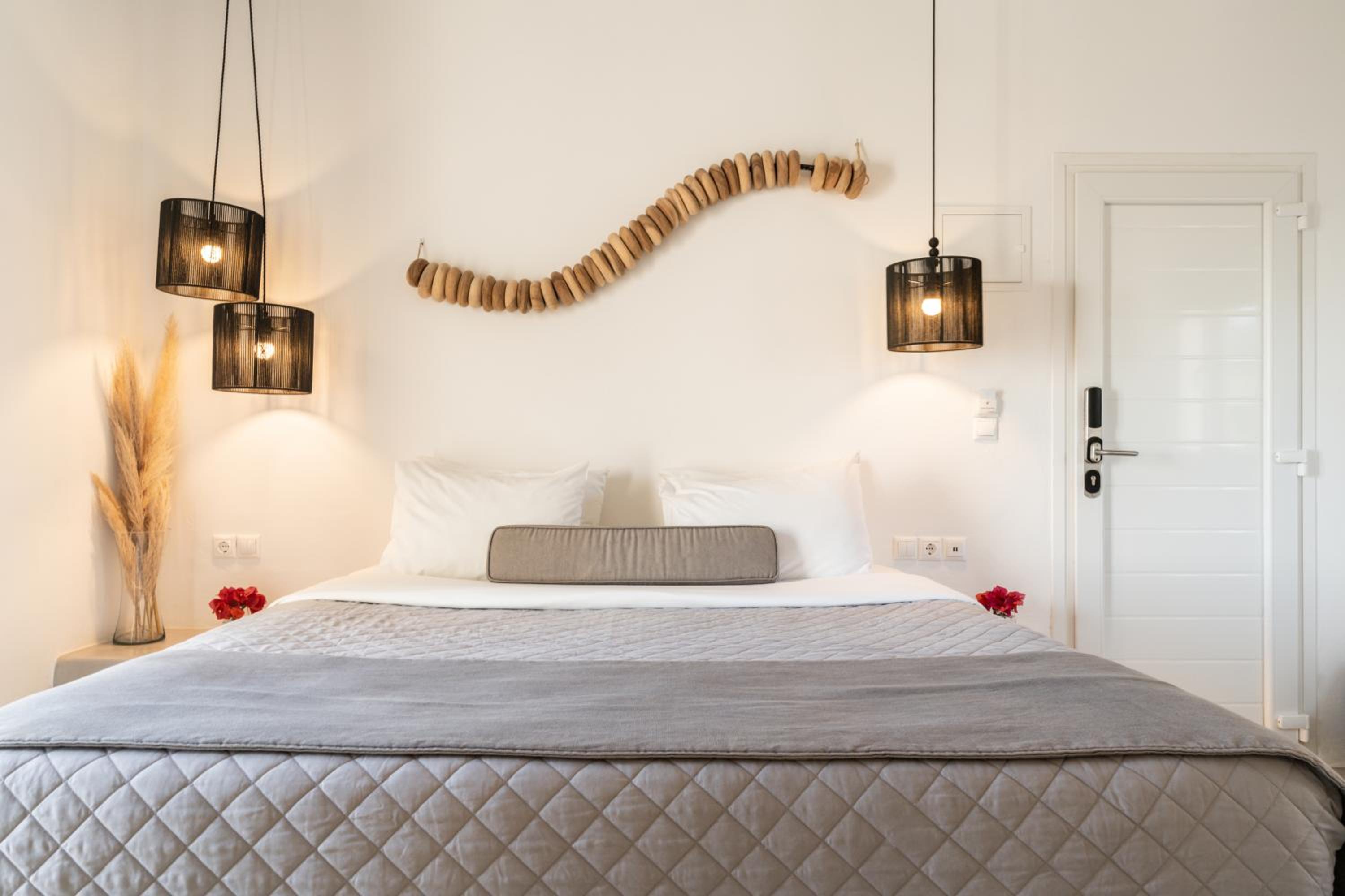 Tagoo Studios Mykonos