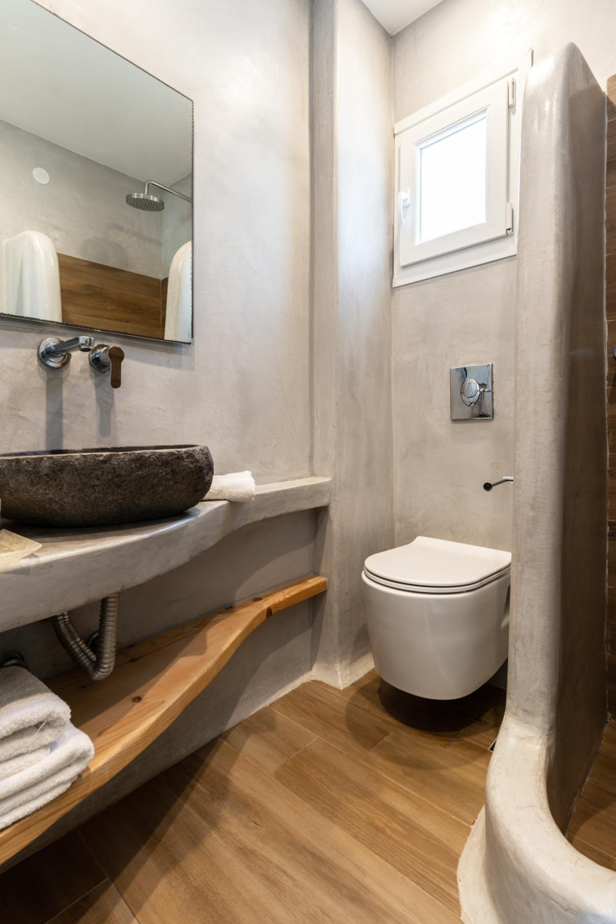 Tagoo Studios Mykonos photo 3