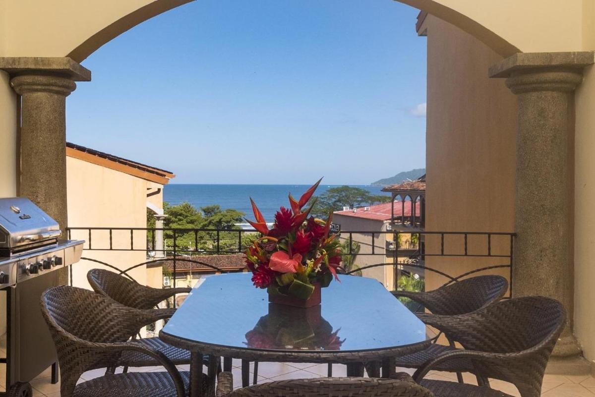 Sunrise 20- 3 Bedroom Ocean View Penthouse Condo