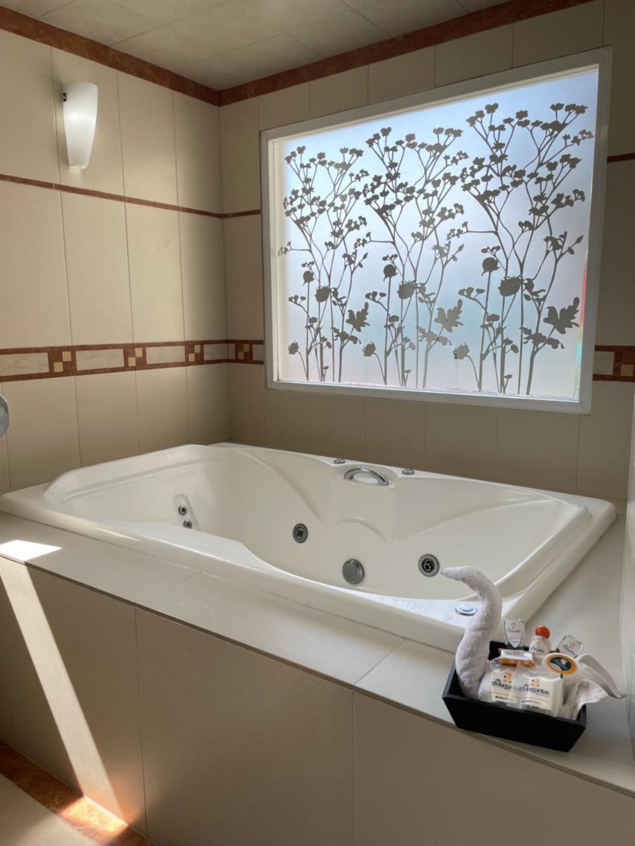 Jacuzzi