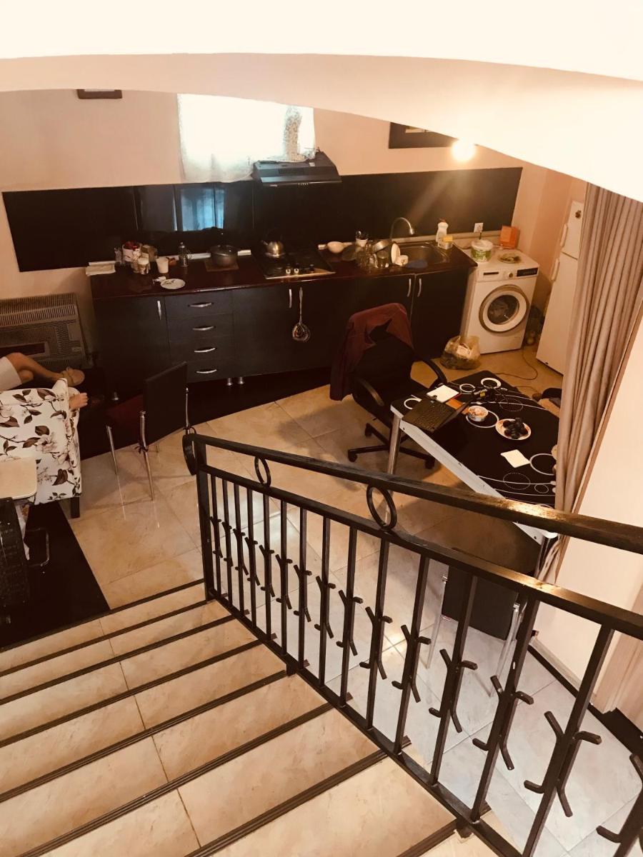 Sweethome