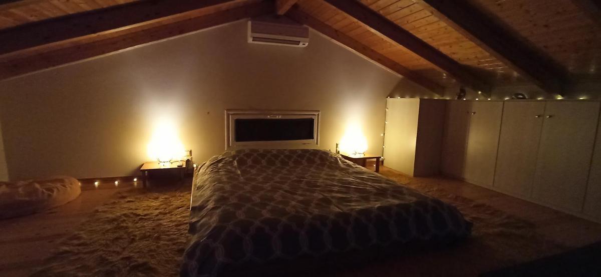 Aria Guest House photo 3