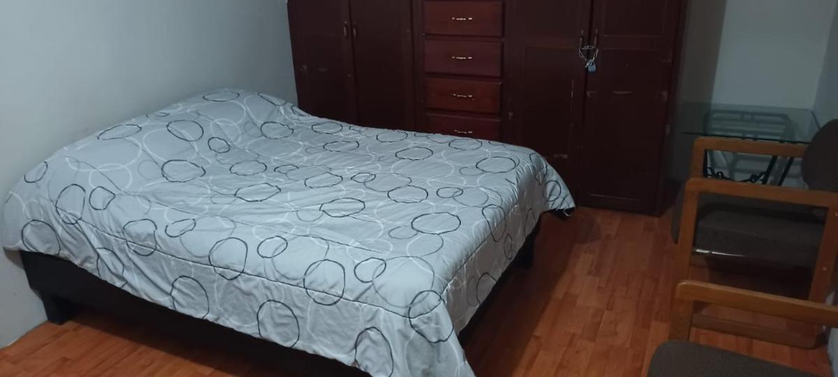 Capistrano Suites