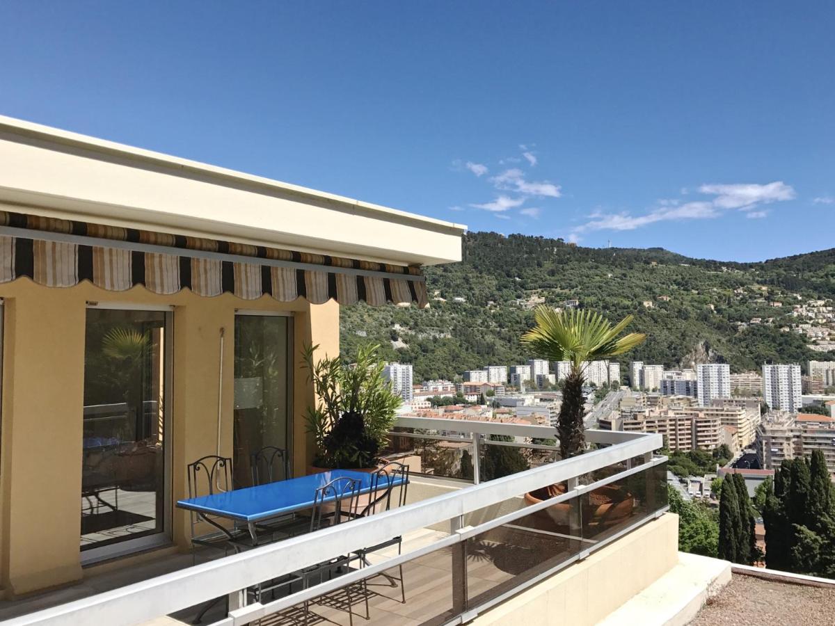 Appartement 'Eucalyptus' photo 1
