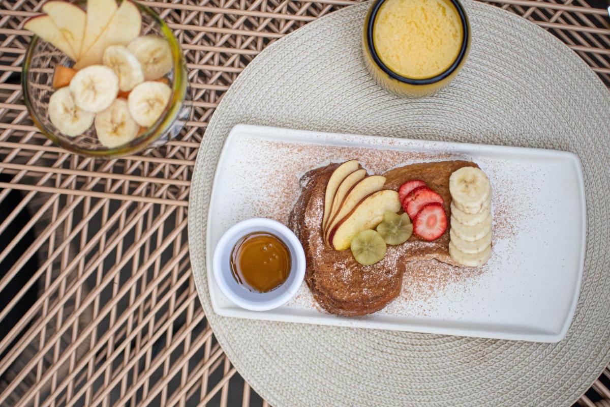 Hotel Casa María Elena - Image 1