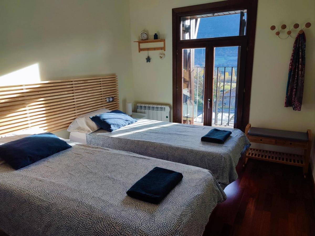 Apartamento Kerkus Alba photo 1