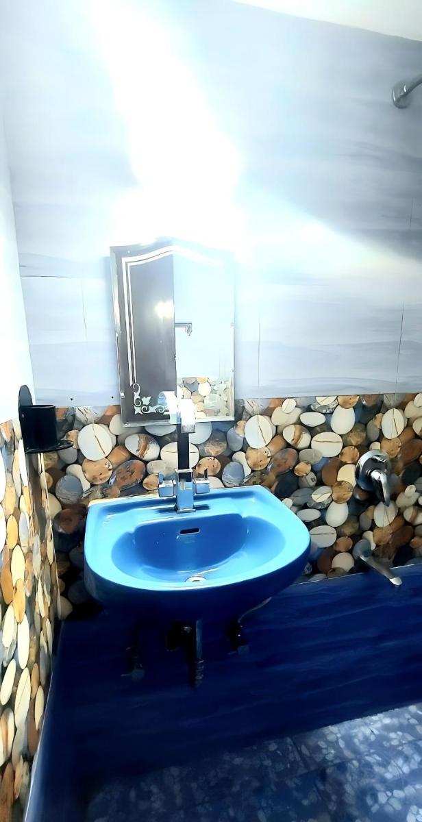 Casa Cottage Benaulim
