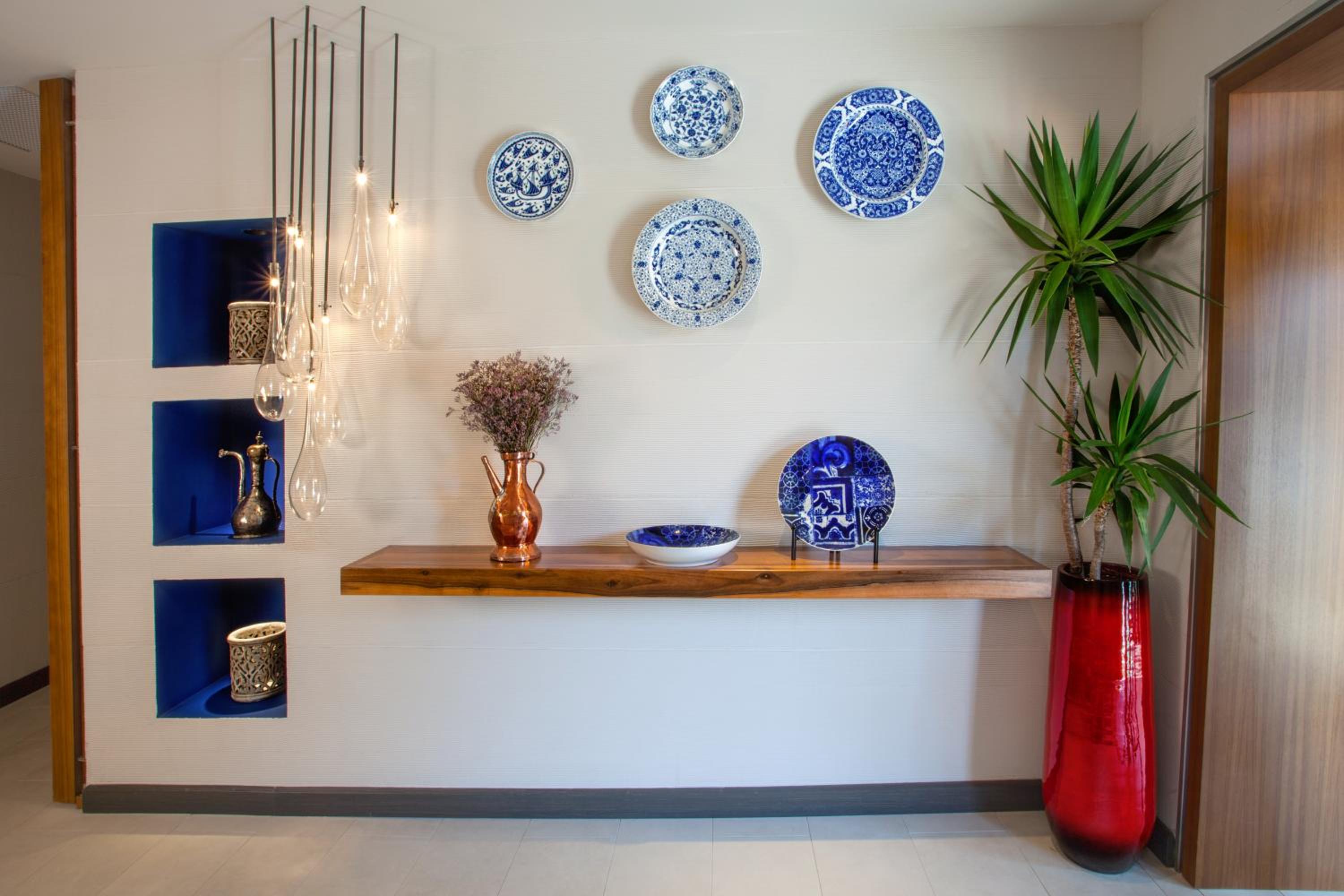 The Marmara Taksim - Image 181