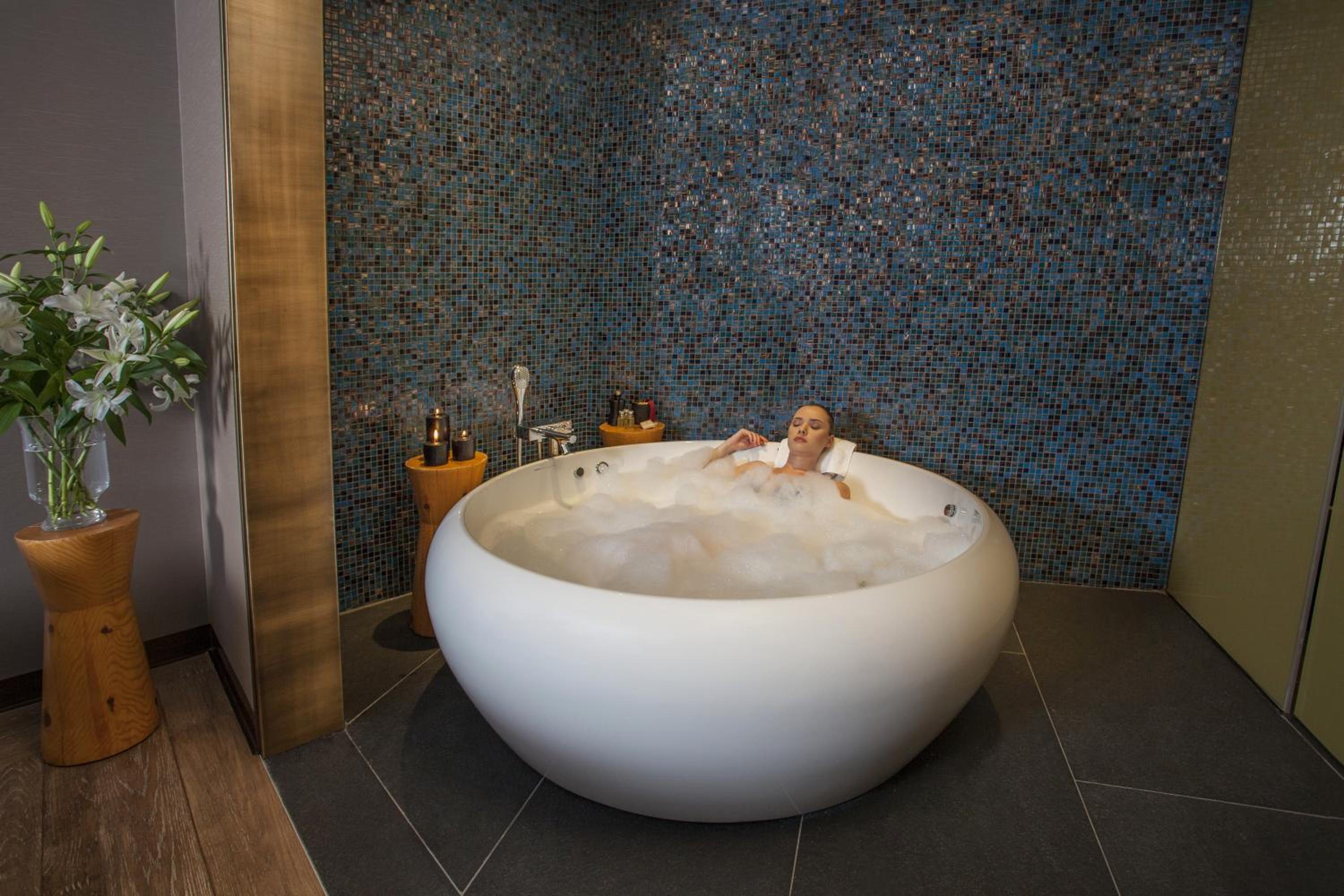 The Marmara Taksim - Image 143