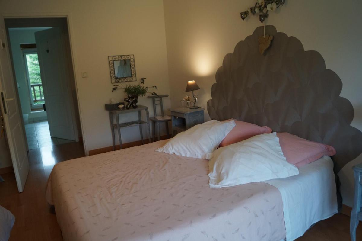 The Gray Mare Guesthouse