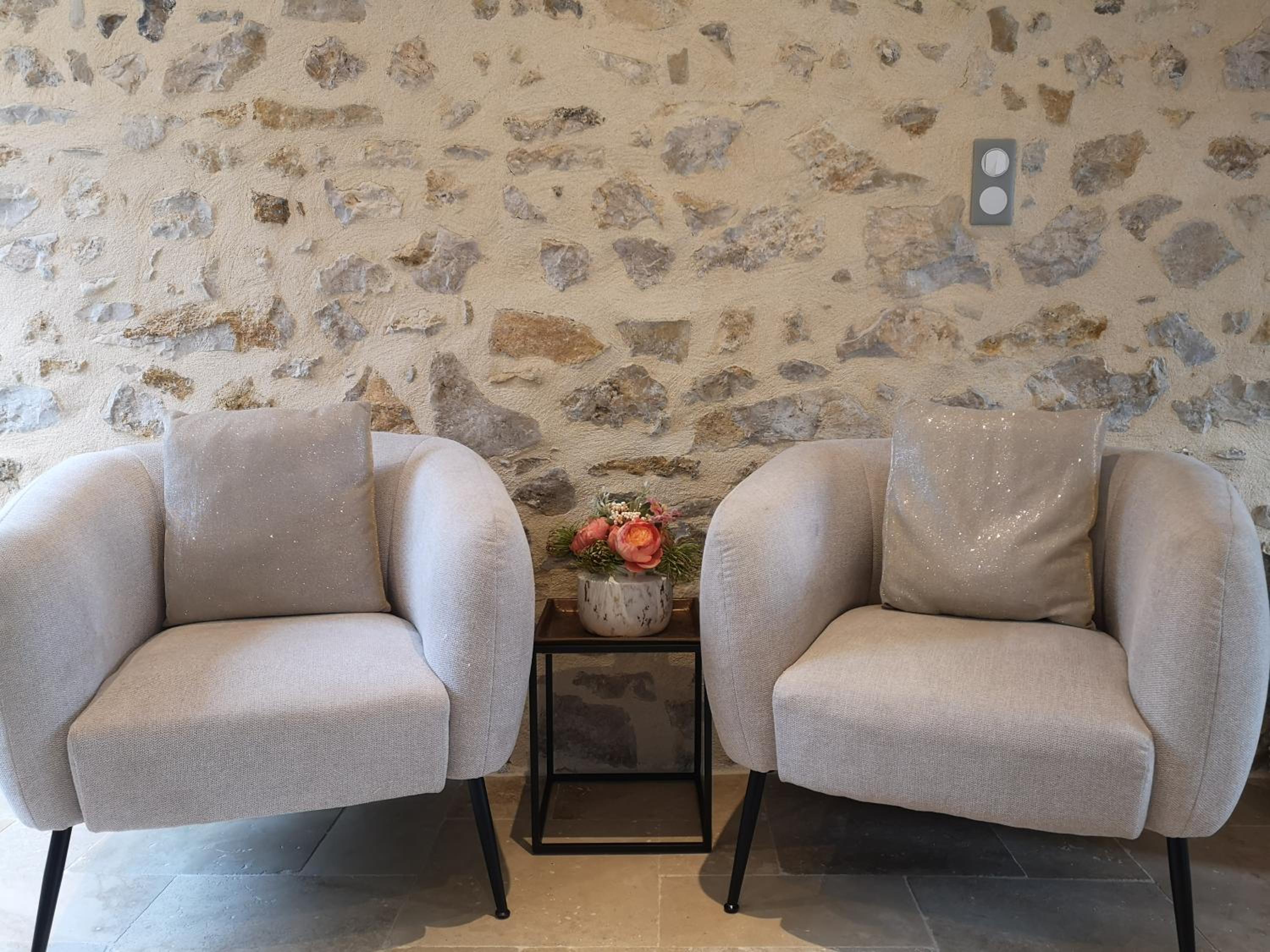 TUILERIE DE LA COTE 4*