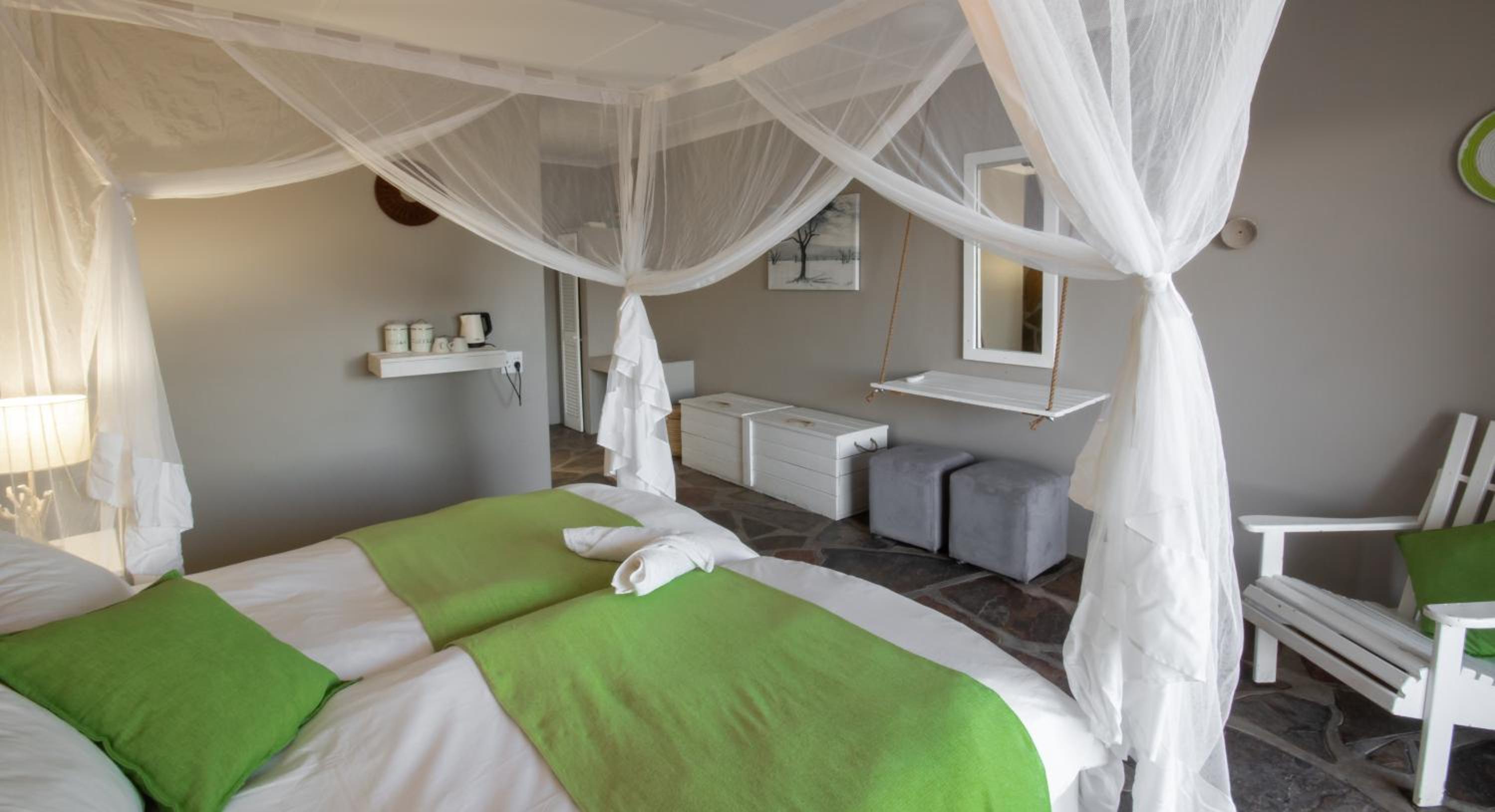 Sesriem Vacations - Elegant Desert Lodge - Property Image 11