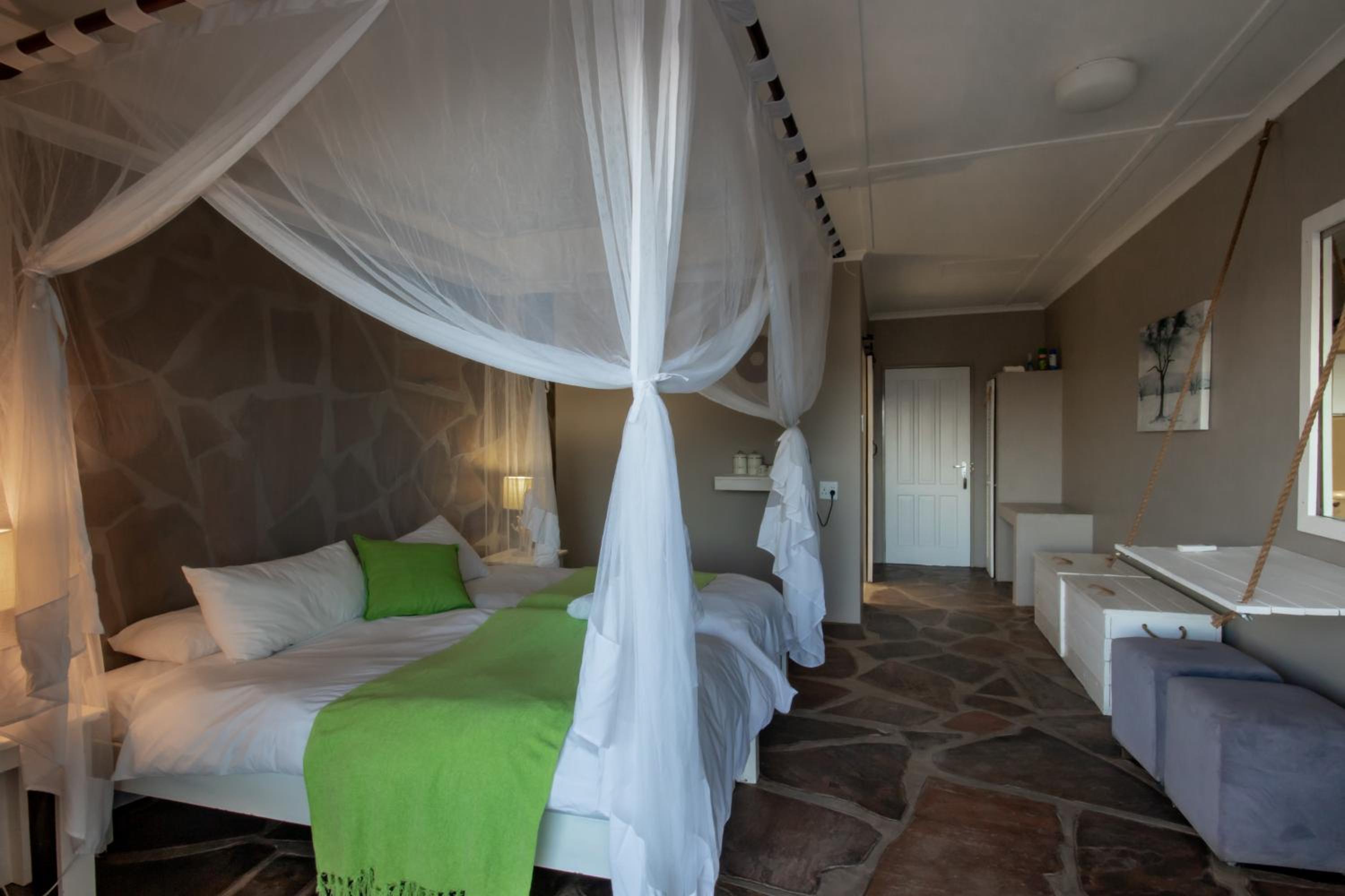Sesriem Vacations - Elegant Desert Lodge - Property Image 37