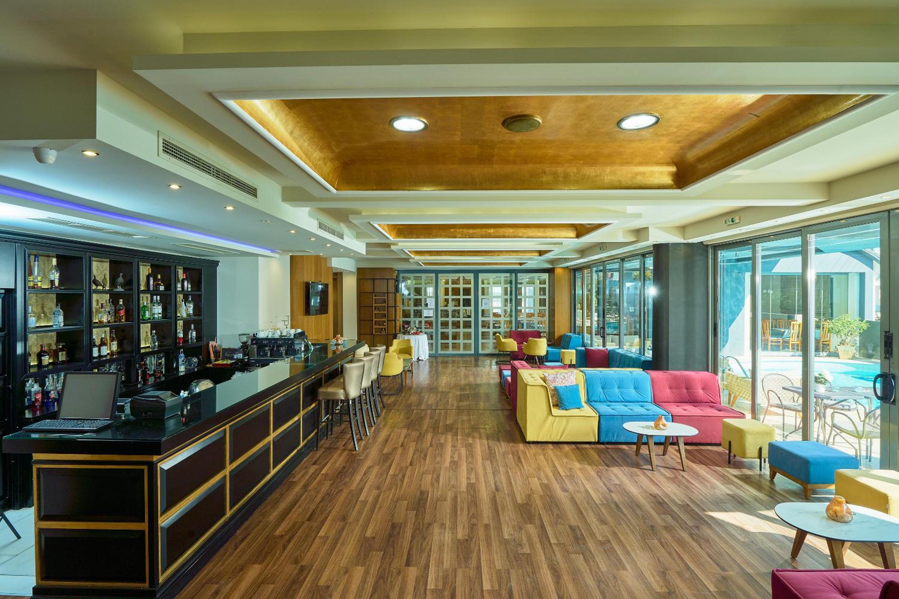 other