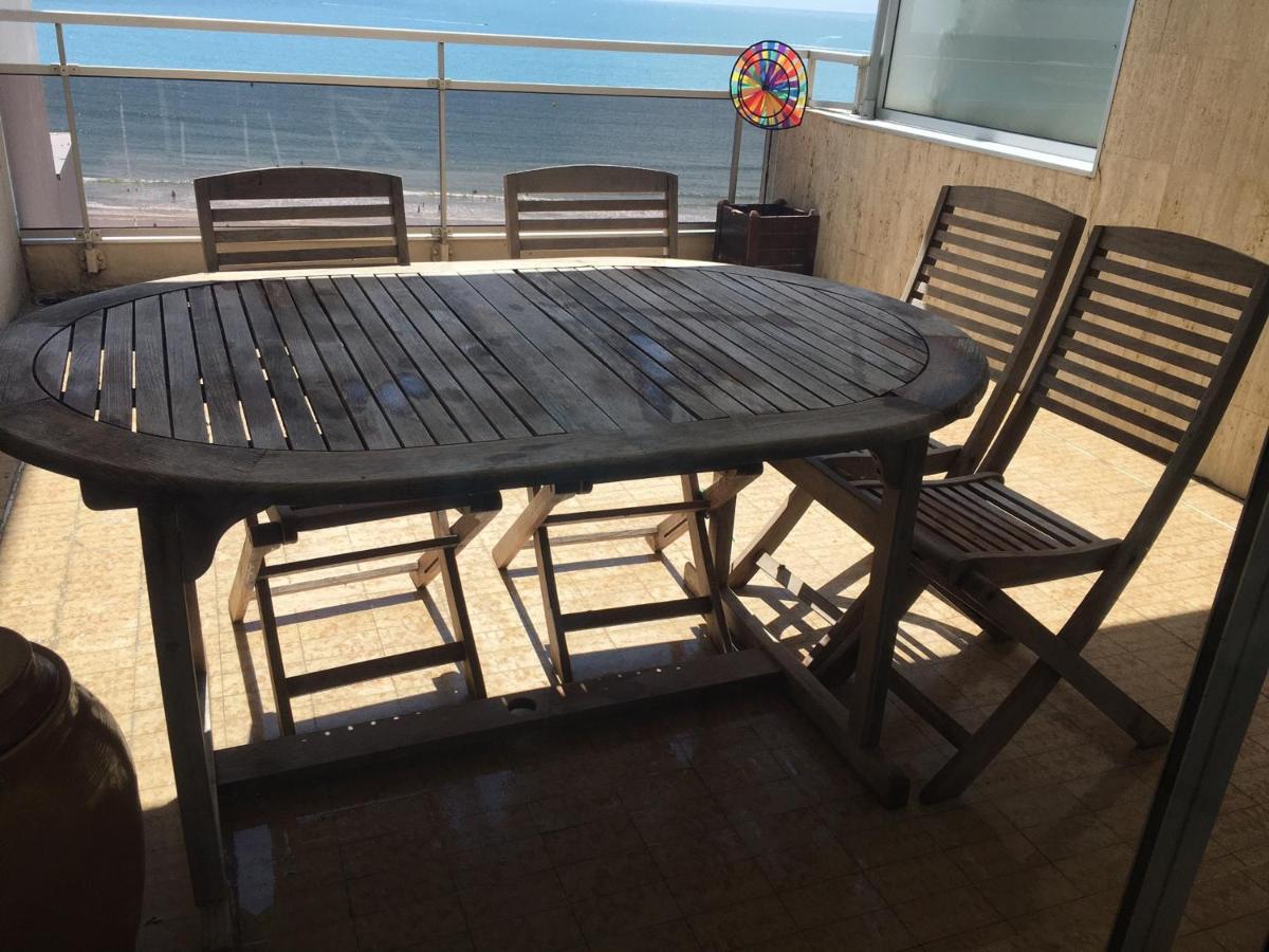 Appartement Les Sables-d'Olonne, 3 pièces, 4 personnes - FR-1-197-207