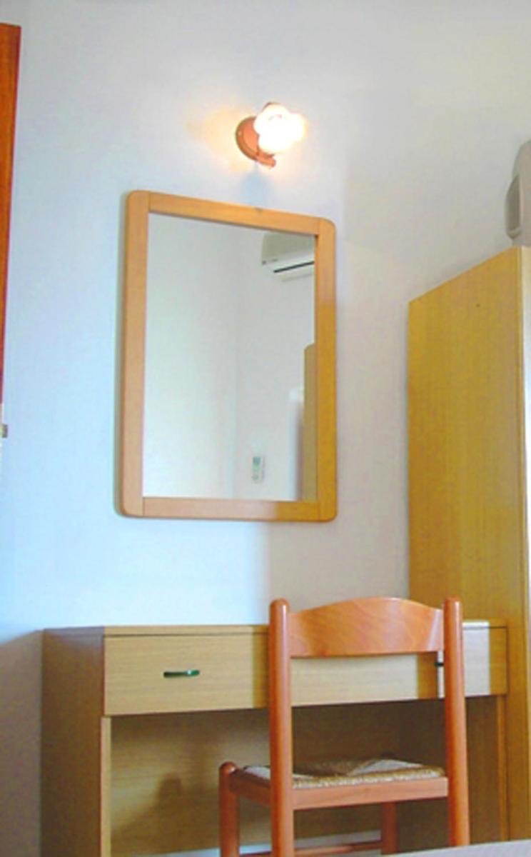 Ludovica Apartment photo 1