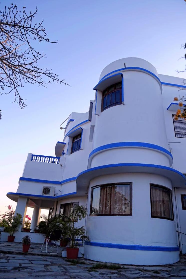 Pichola Suites BY Florastays