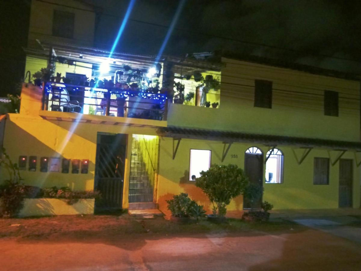 Porto Hostel