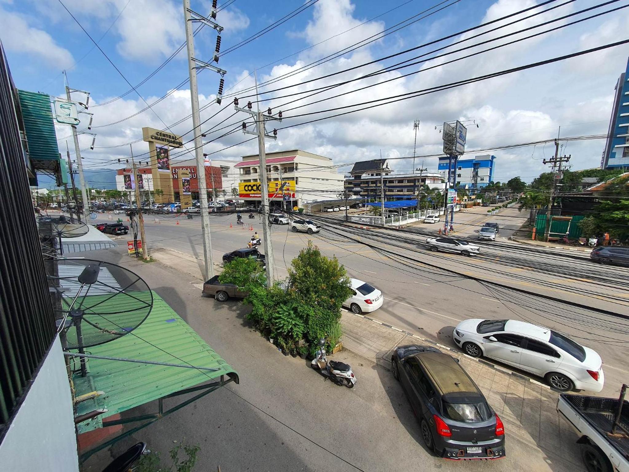 Phakdee Place view 3