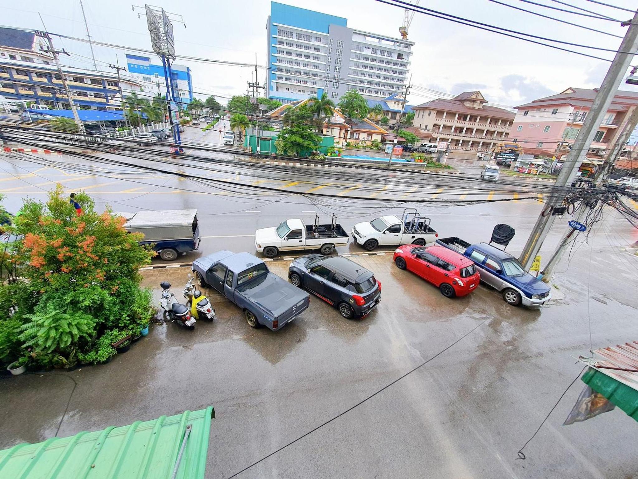 Phakdee Place view 5