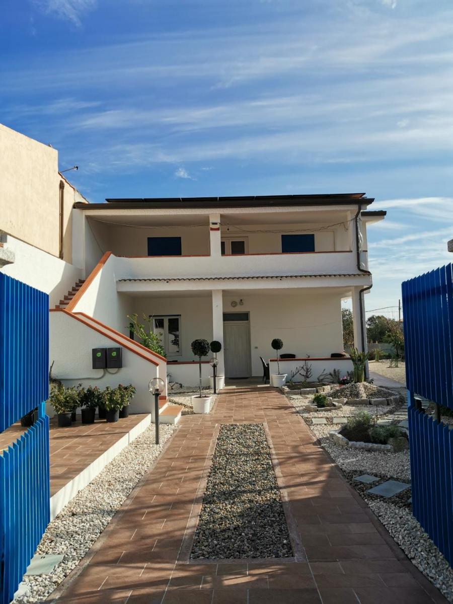Casa Pipere