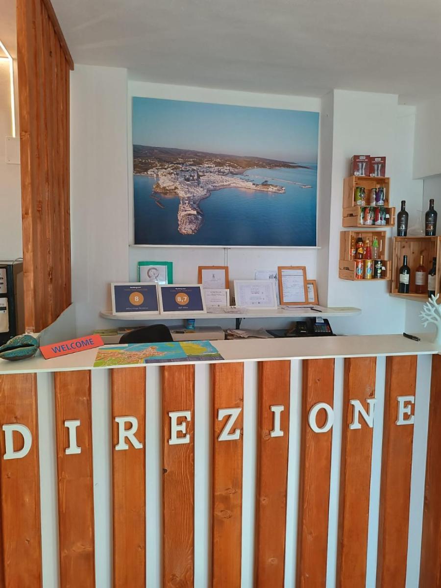 Althea Village Residence