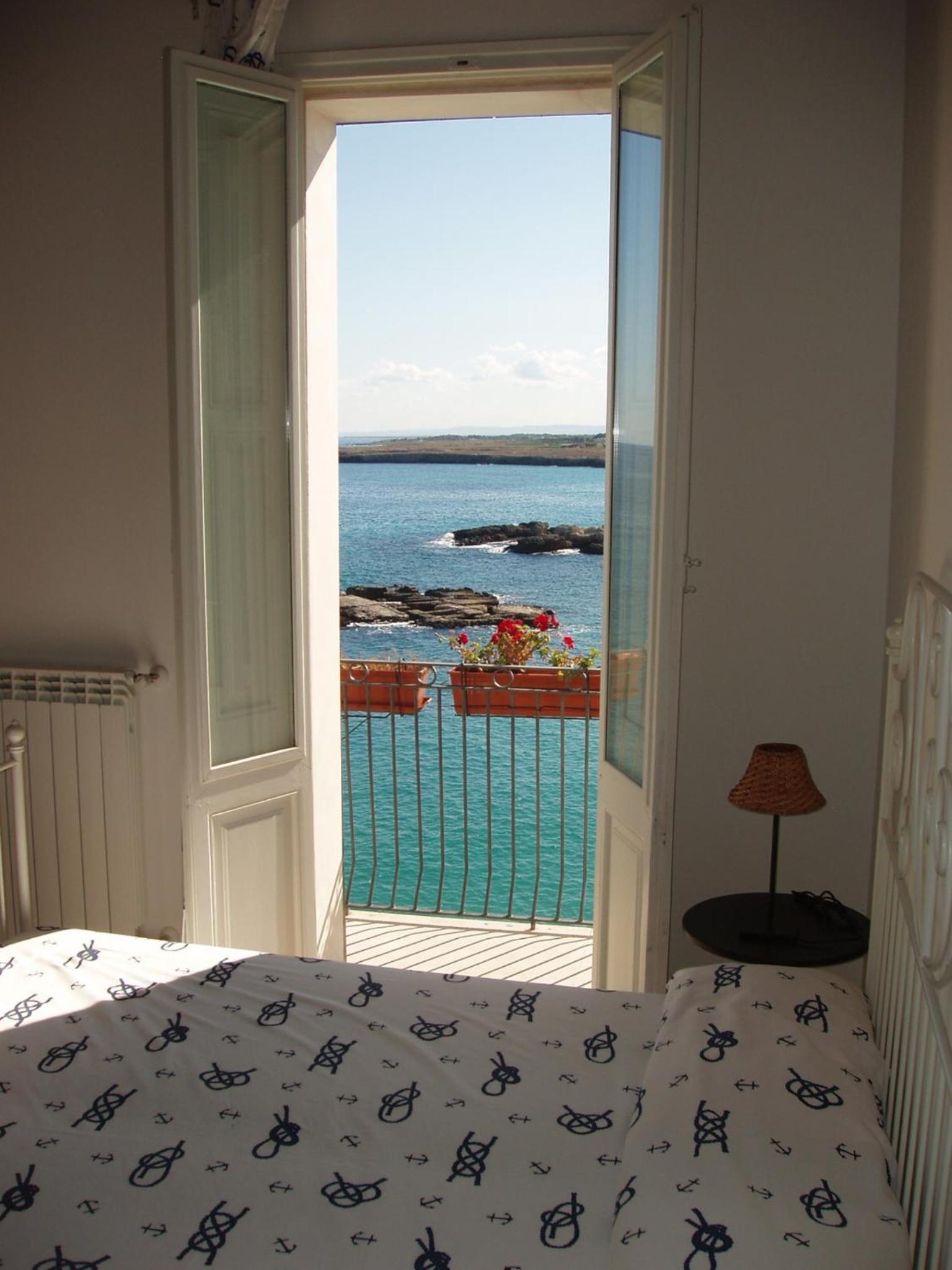 Le Terrazze Monopoli Puglia