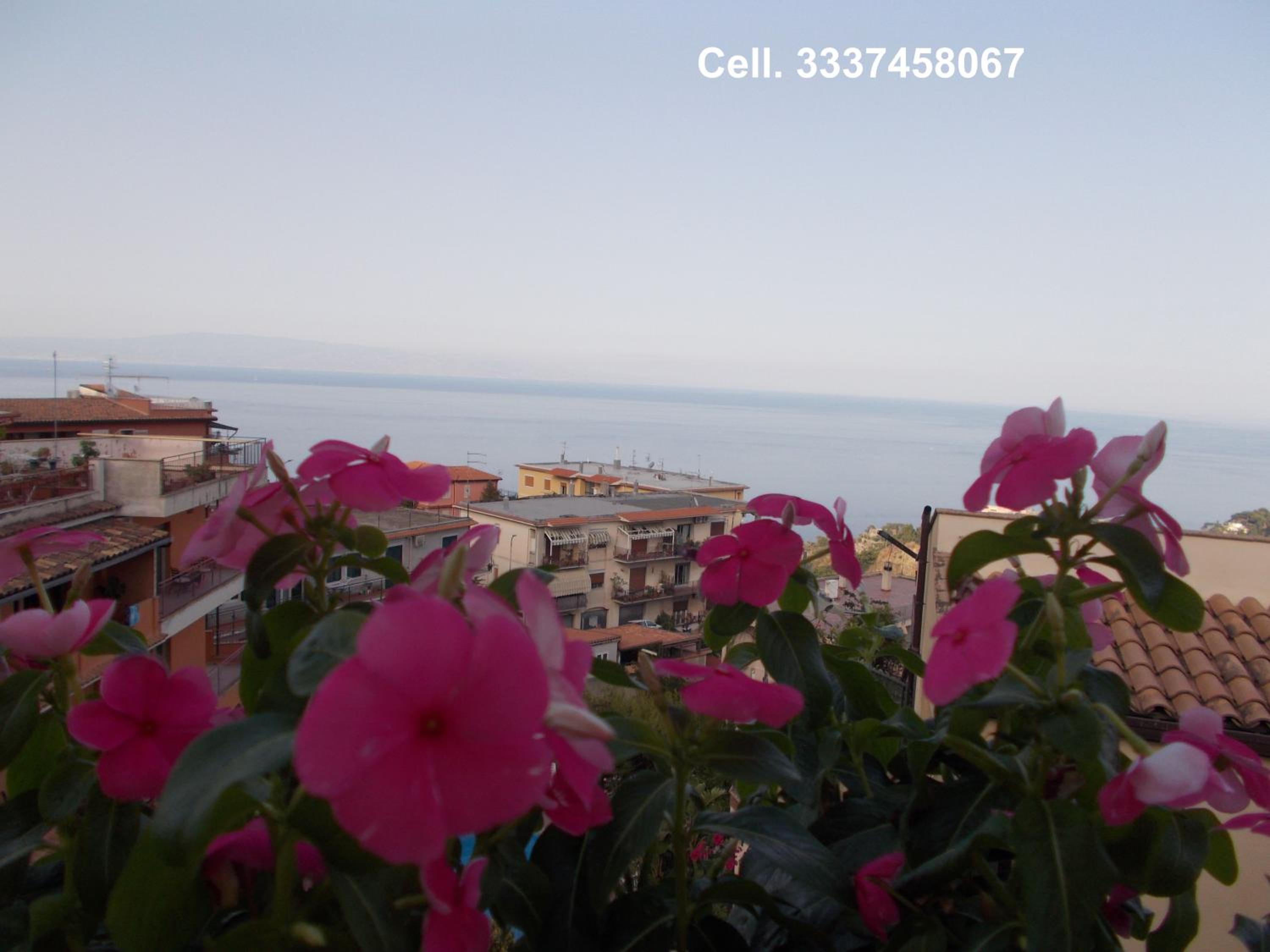 Il Melograno Apartment photo 1