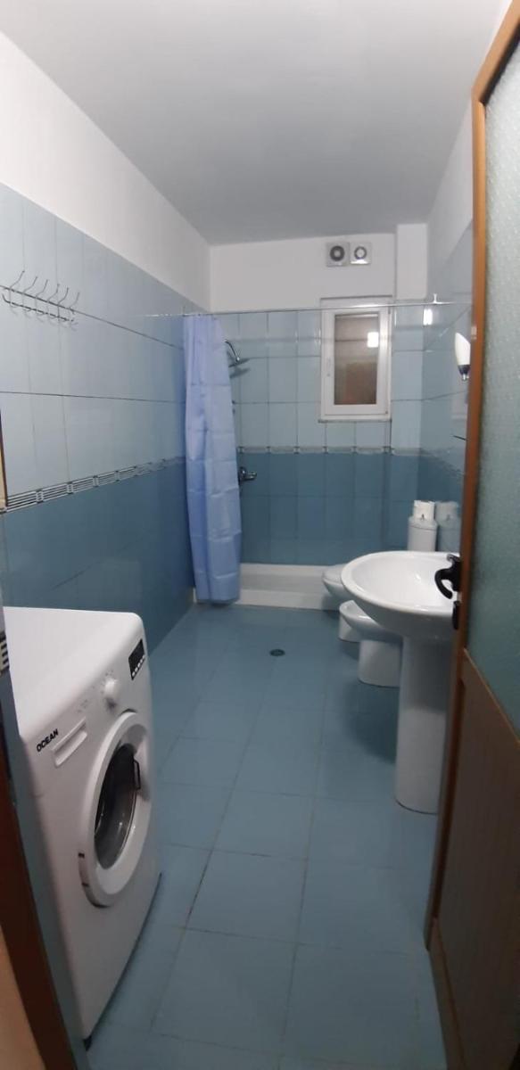 SEASIDE STUDIO APARTMENT VLORE photo 4