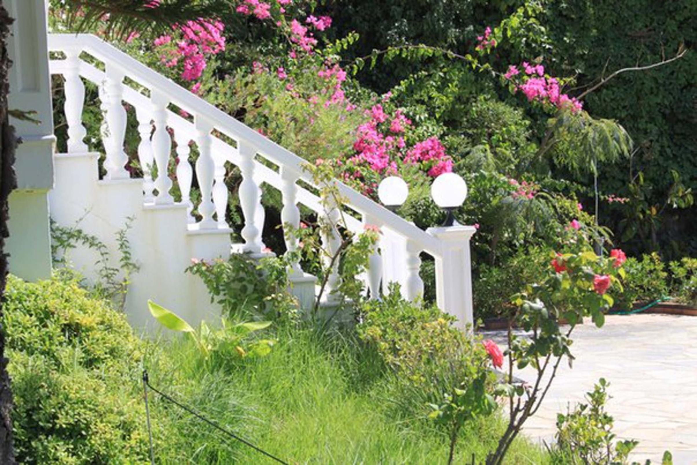 Villa Irini photo 4