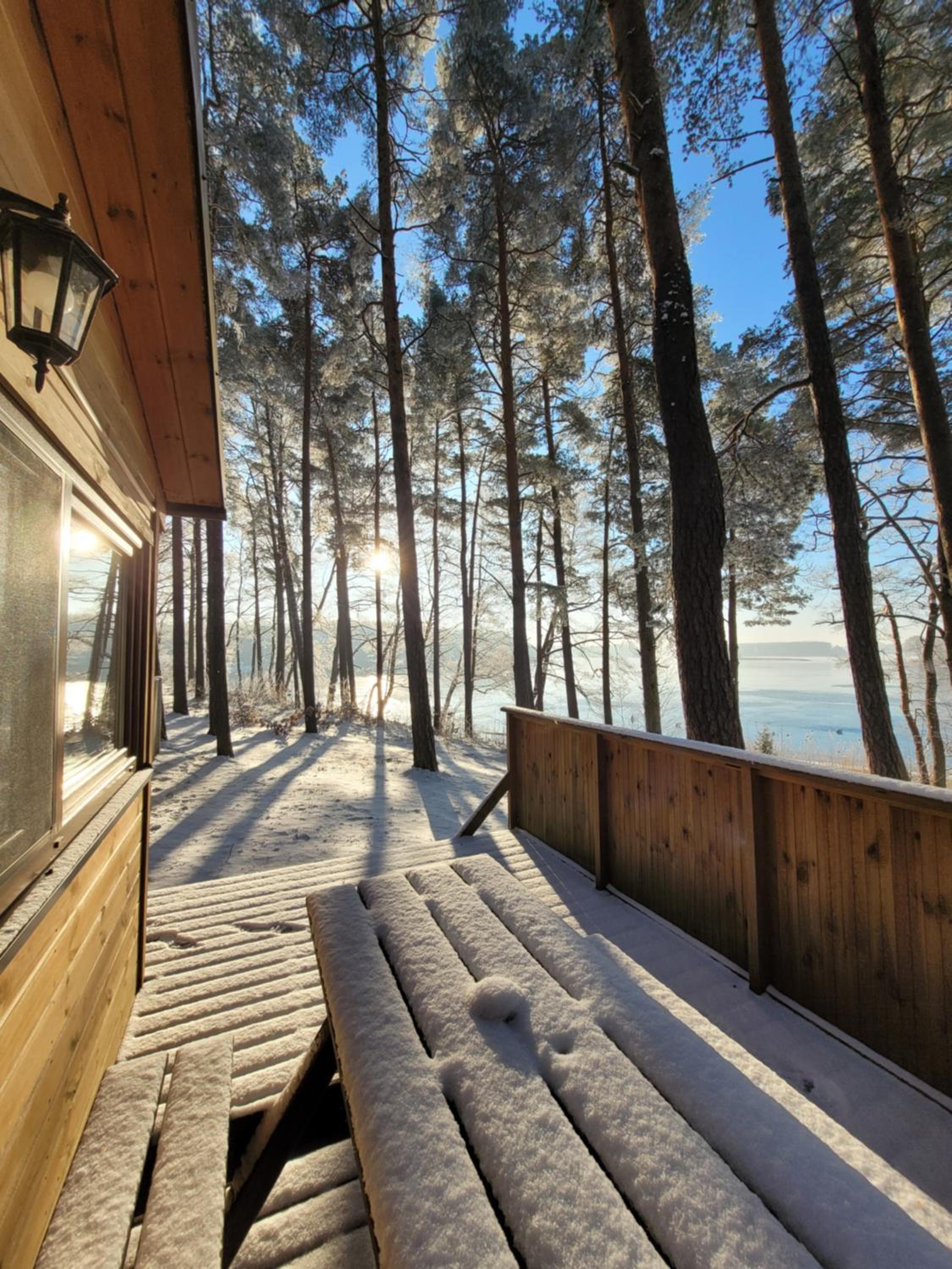 Półwysep Lipa