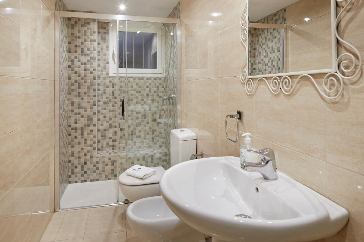 Ategorri - Basque Stay photo 3