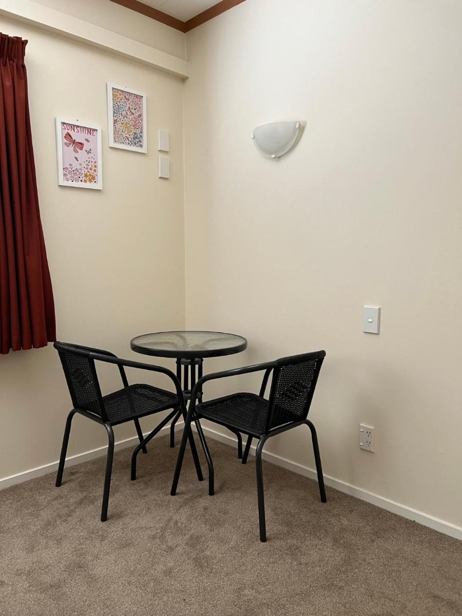 Carly’s Place