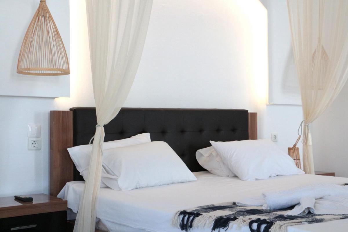 OV Suites
