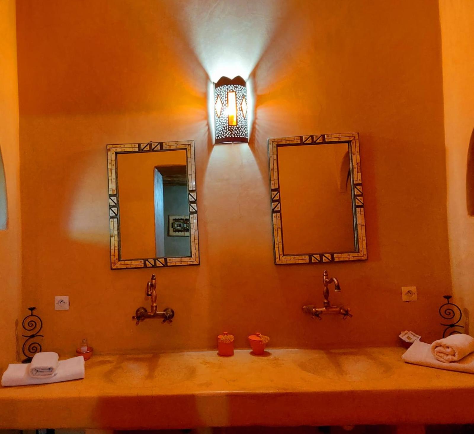 Riad Ain Khadra
