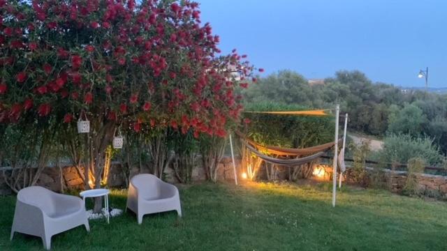 Casa Adelaide, oasi di pace con vista mare photo 1
