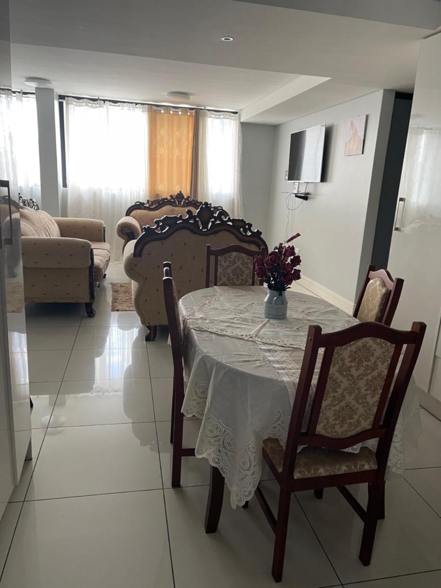 UNIT 26 @ 77 on Independence view 2
