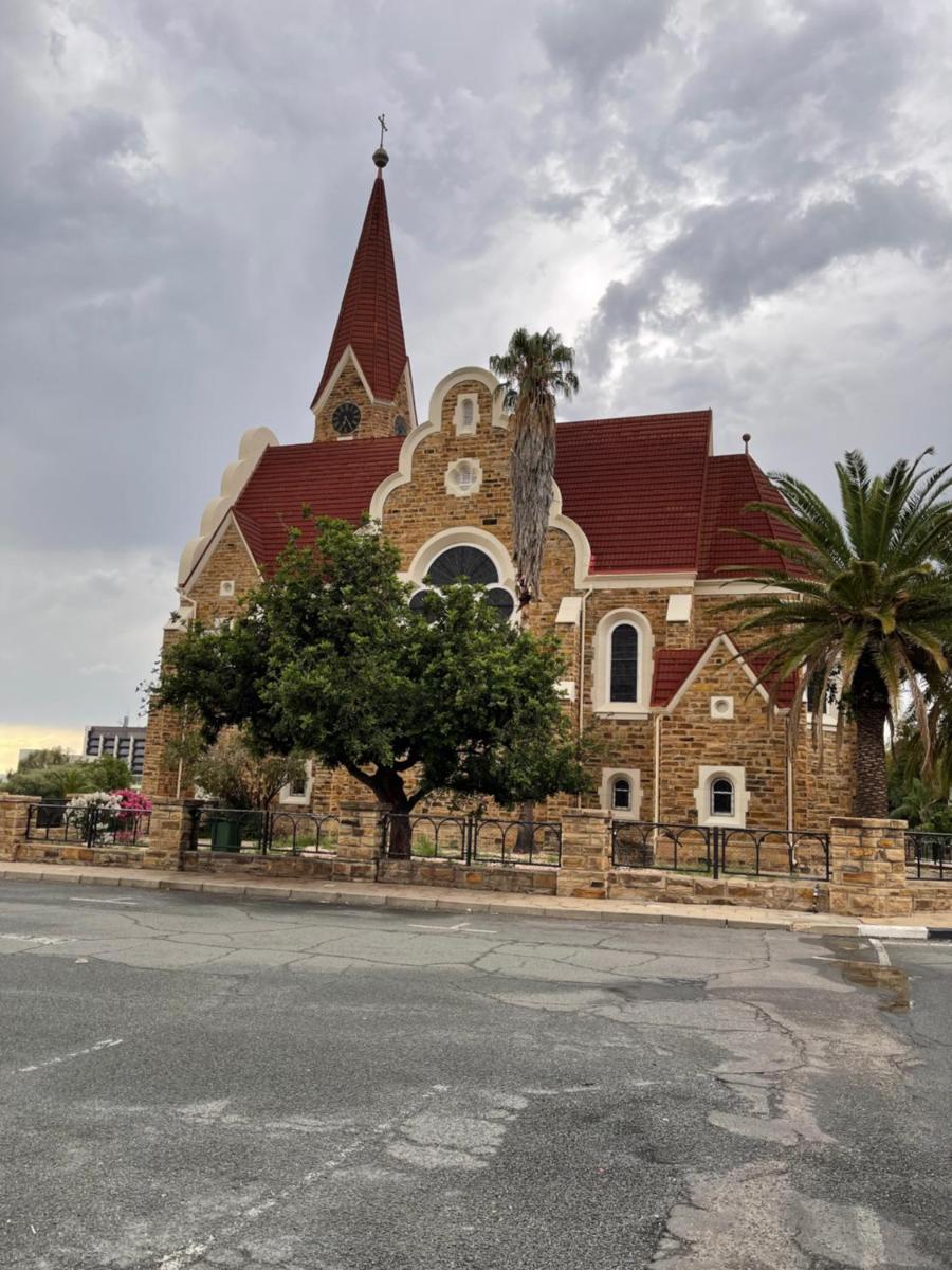 Photo 22