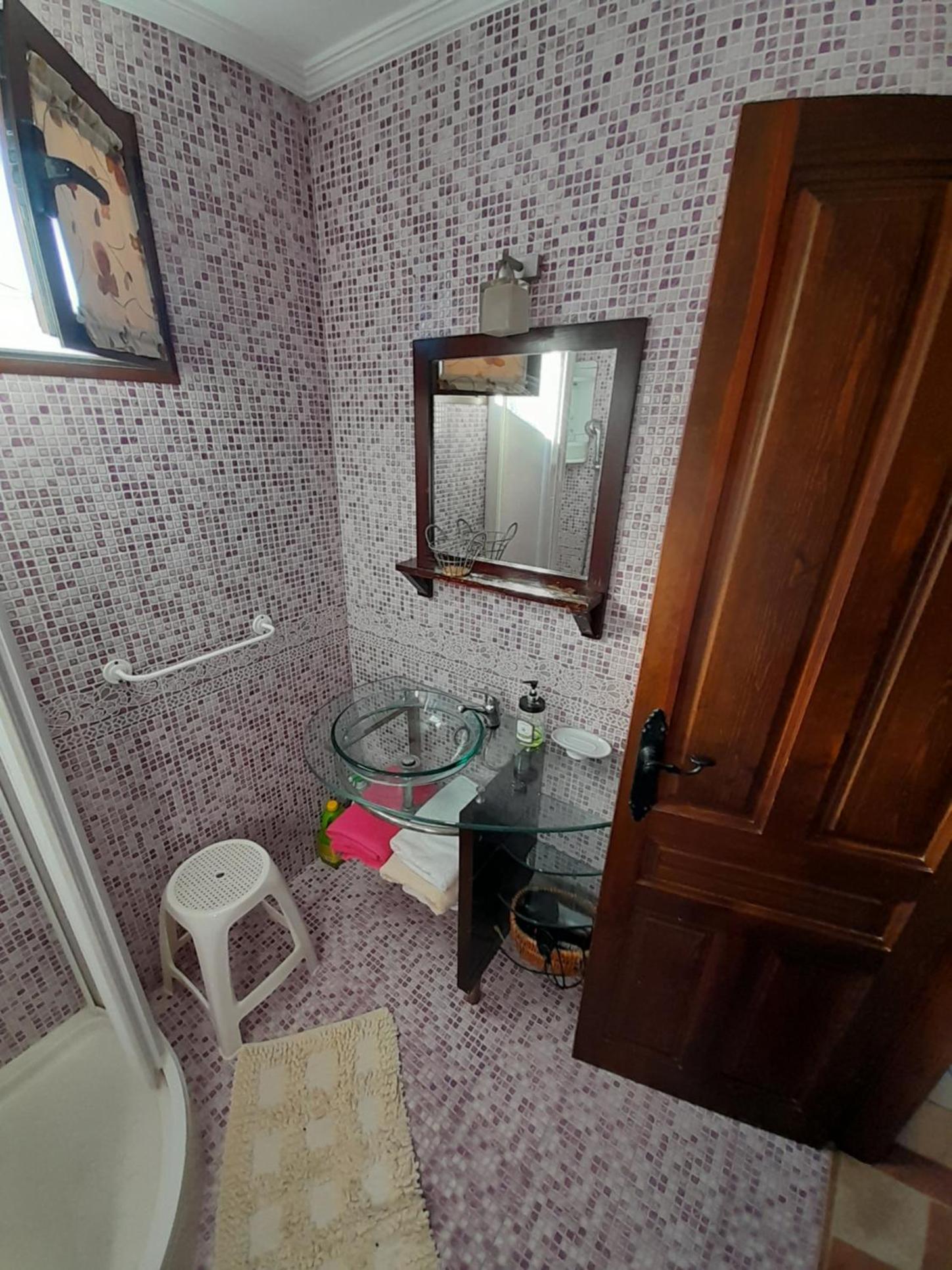 APARTAMENTO SAN CARLOS