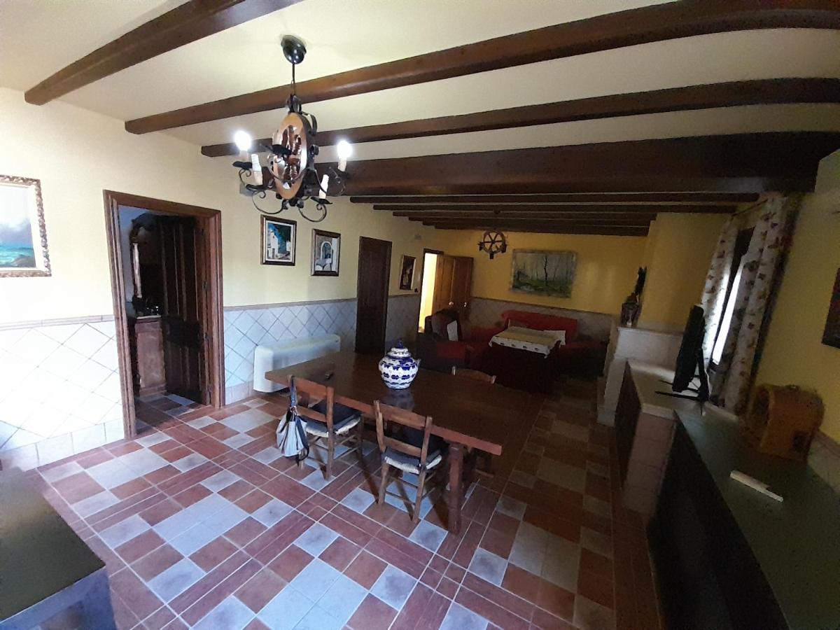APARTAMENTO SAN CARLOS