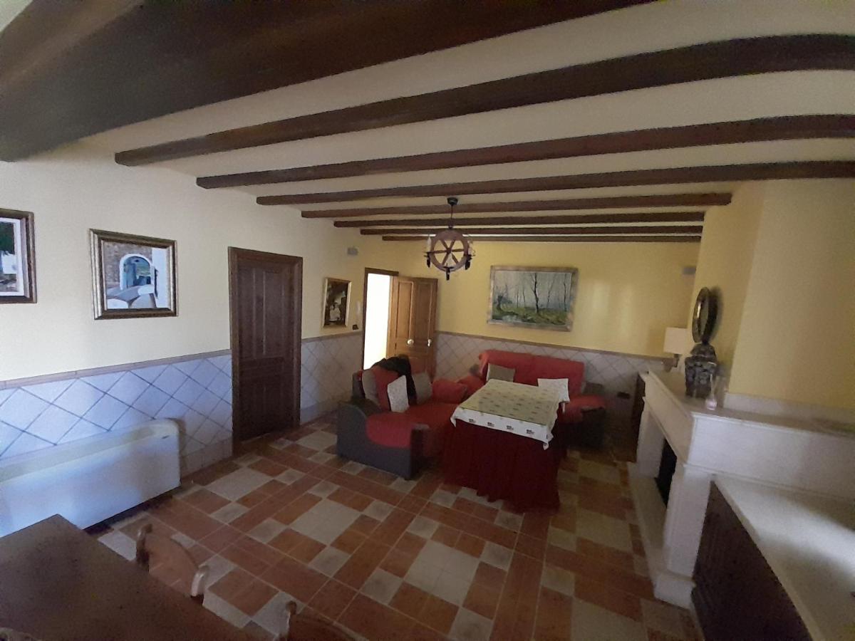 APARTAMENTO SAN CARLOS