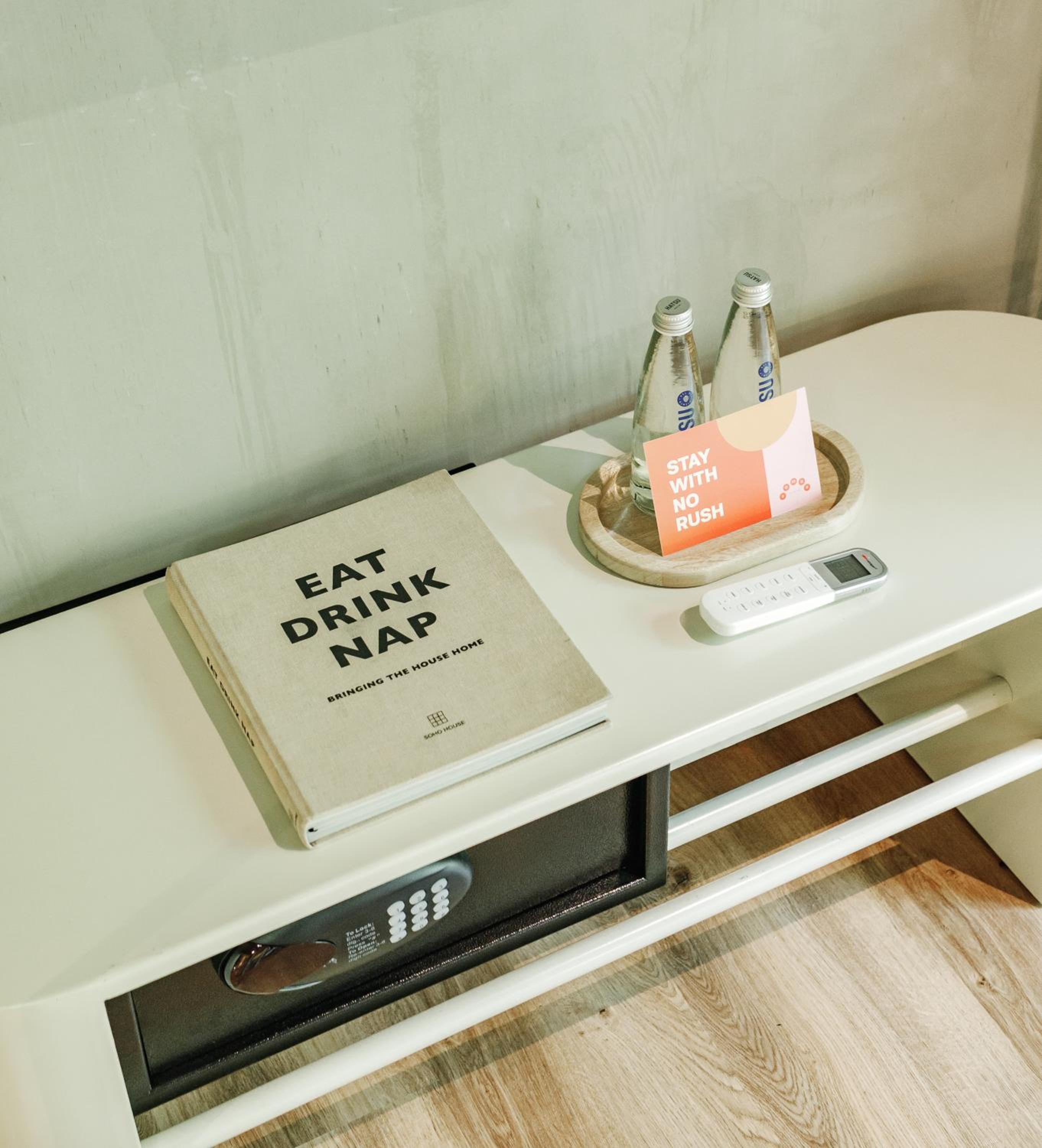 Medellin Vacations - The Somos Flats Provenza - Property Image 29