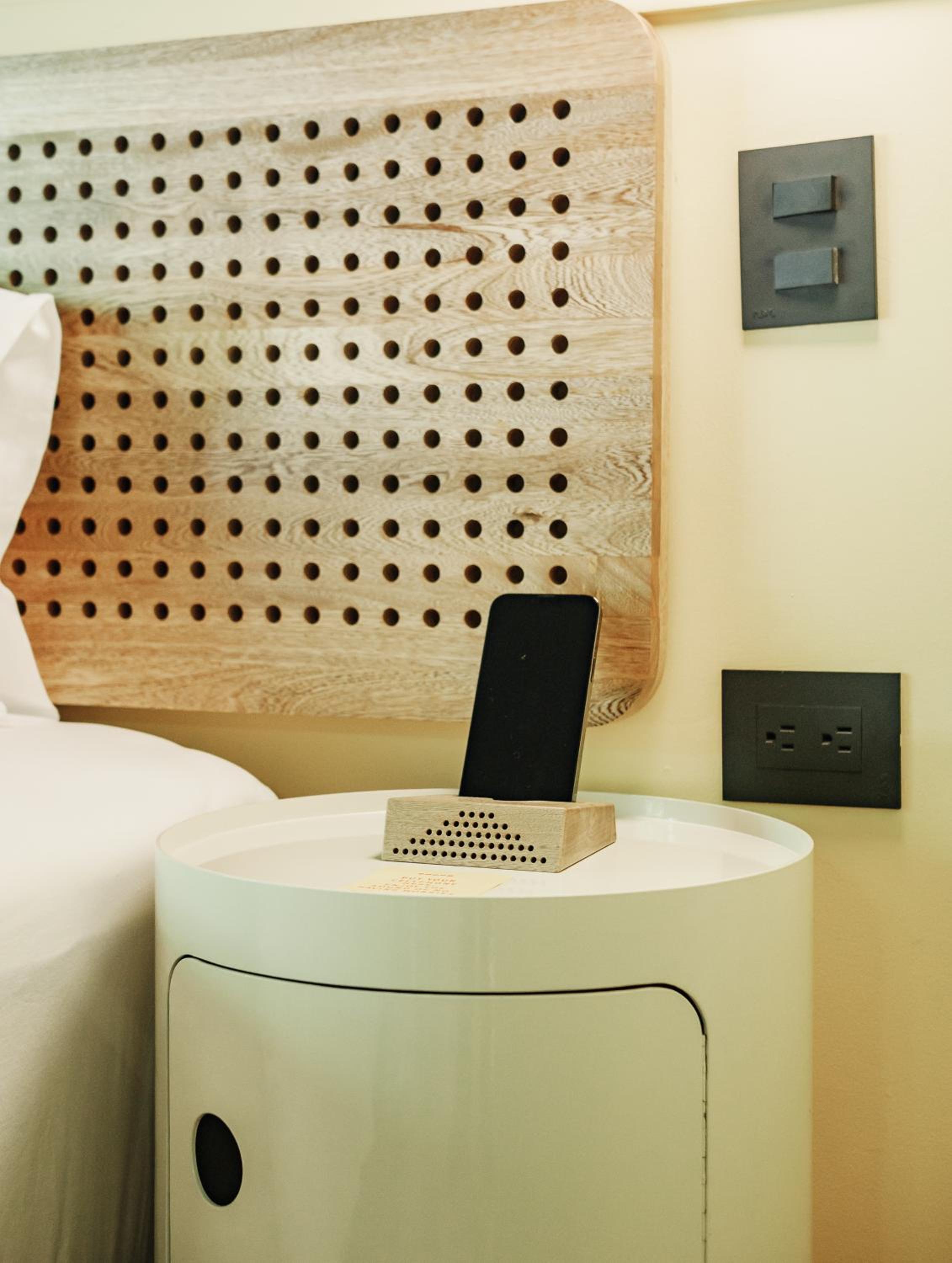 Medellin Vacations - The Somos Flats Provenza - Property Image 25