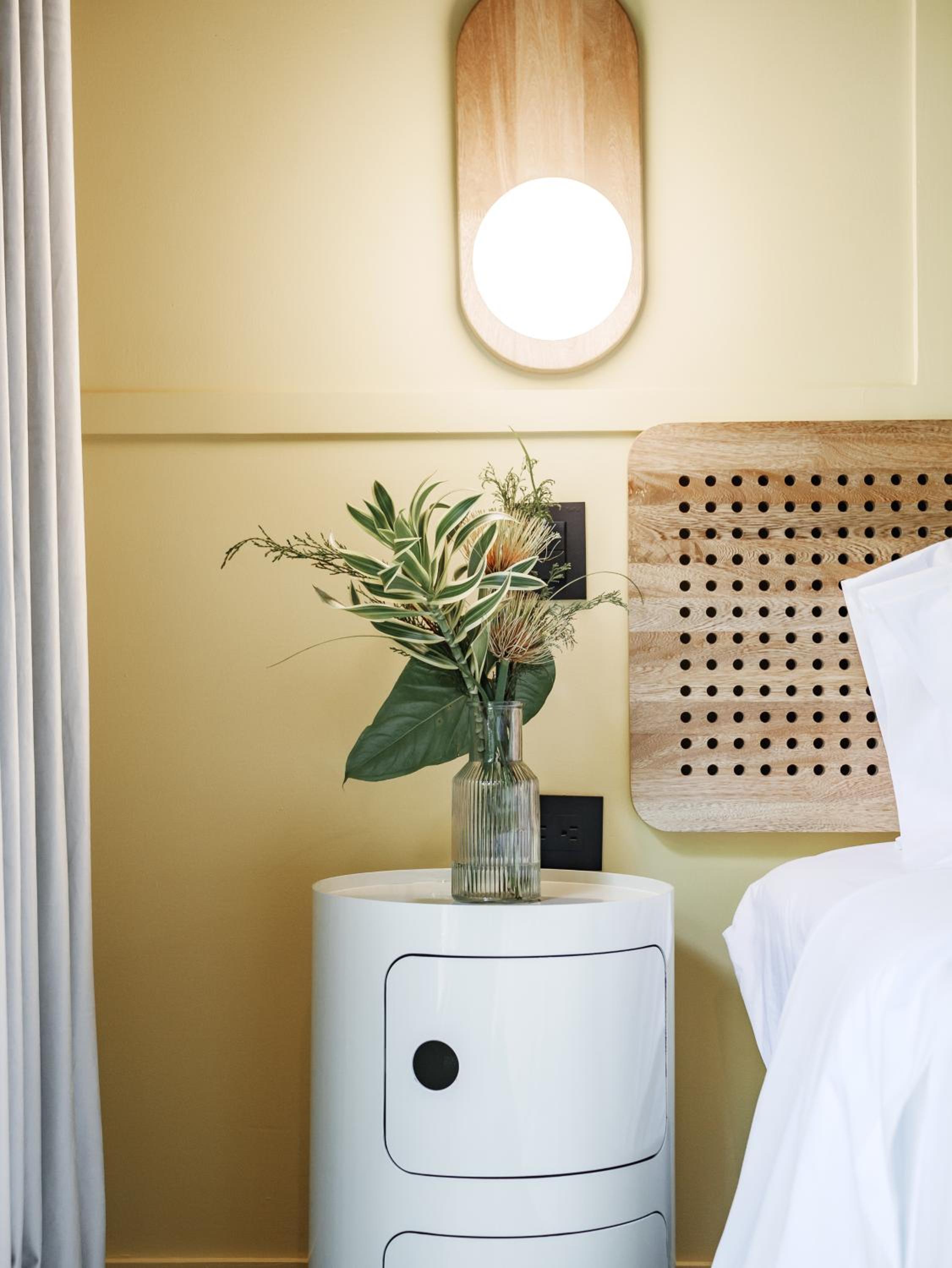 Medellin Vacations - The Somos Flats Provenza - Property Image 30