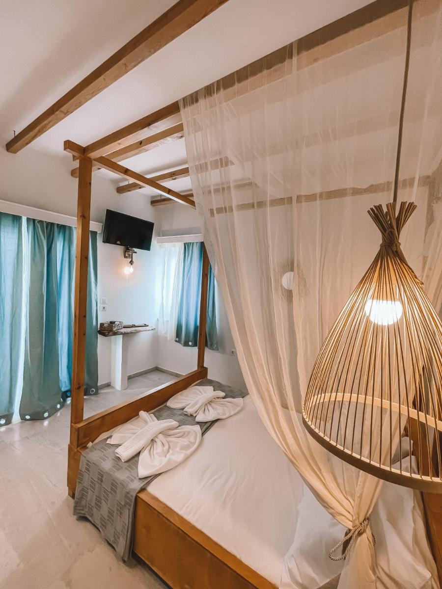 OV Suites