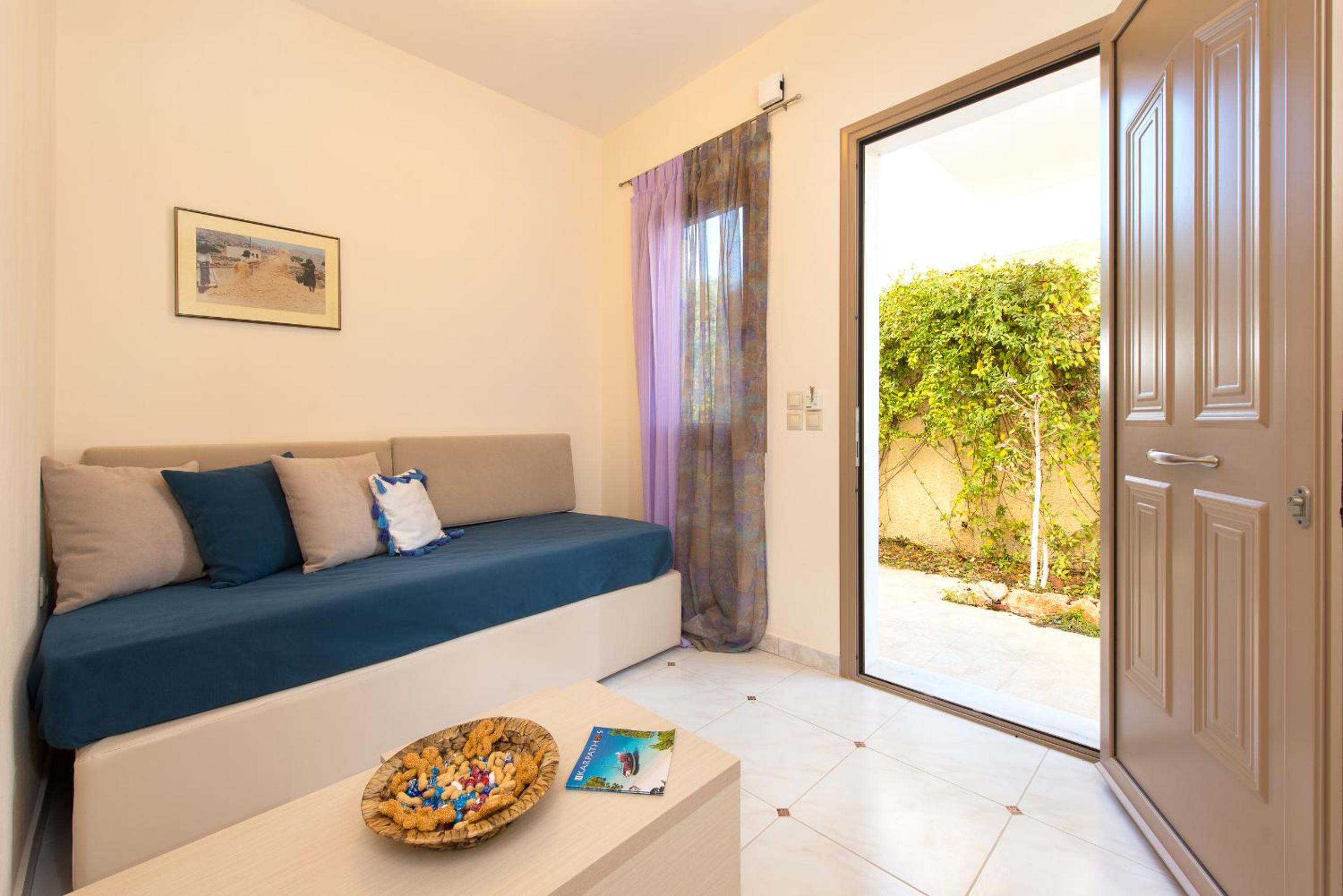 Renata's Villas